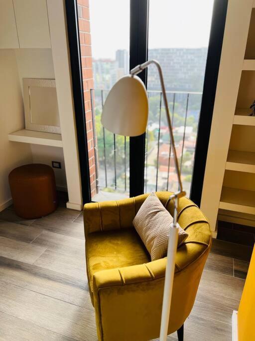 Apartamento 2 Habitaciones, Edificio Airali, Zona 10, Miradolo Guatemala City Екстериор снимка